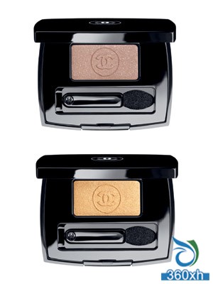 Charm Double 11, teach you how to buy makeup products