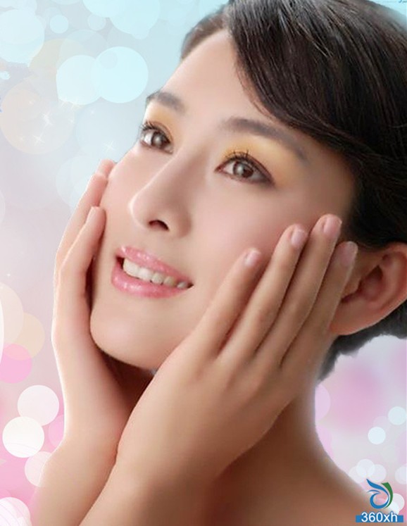 Skin care tips: hands and heat absorption fast