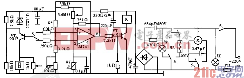 40. Laminator control circuit.gif