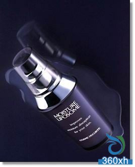 OLAY Moisturizing Power Moisturizing Cream
