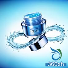 OLAY Moisturizing Power Moisturizing Cream