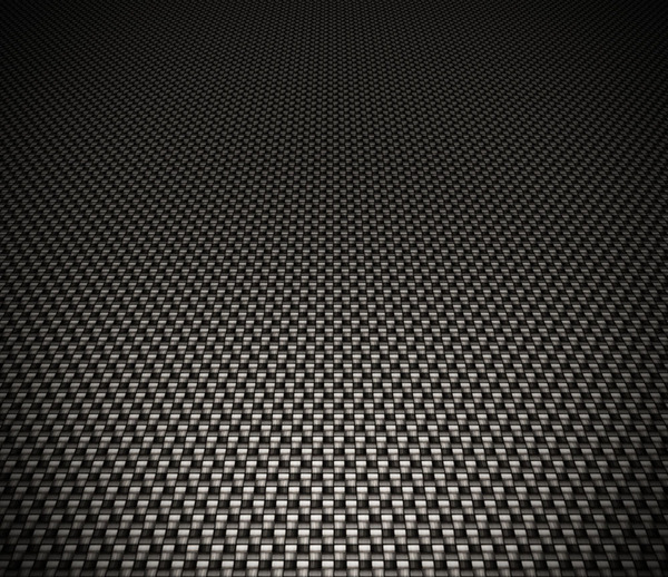 Carbon fiber 2.jpg