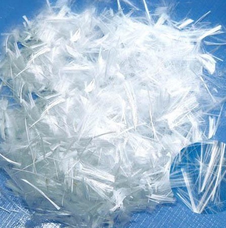 Glass fiber 1.jpg