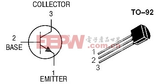 2n3904 parameters