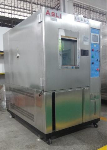 Double eight five wet freezing aging test box.jpg