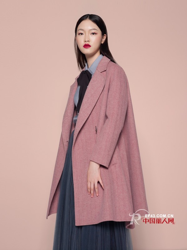 æŠ–éŸ³æ²™æ¼ éª†é©¼ä¸ºä»€ä¹ˆä¼šè¿™ä¹ˆç« æ´’è„±ååˆ†çš„å¥³ç”Ÿè¦æ€Žä¹ˆç©¿æ­