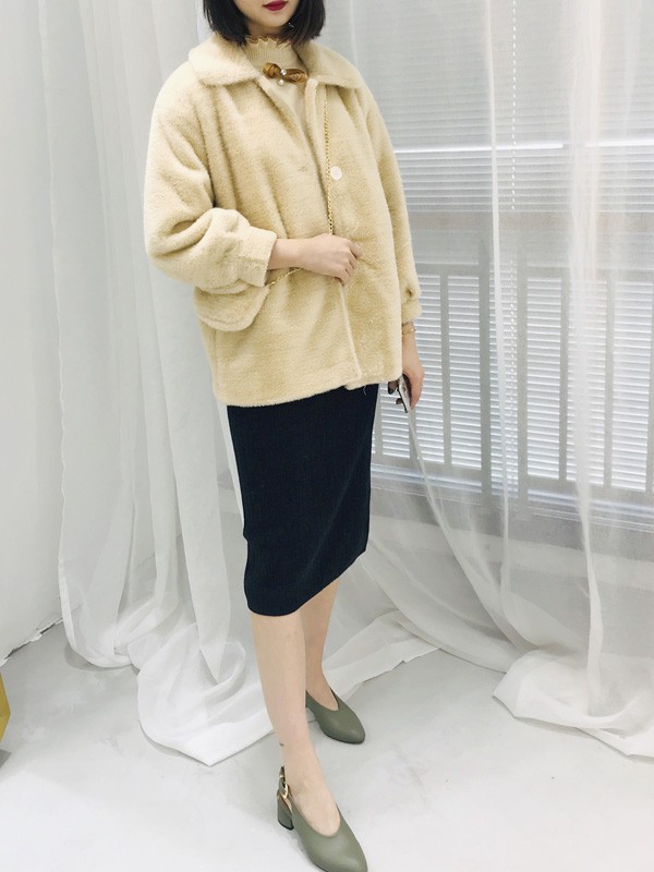 å‡ºæ¸¸ç©¿ä»€ä¹ˆæ ·çš„è¡£æœ é“å®¢å¥³è£…æ•™ä½ å¦‚ä½•ç©¿