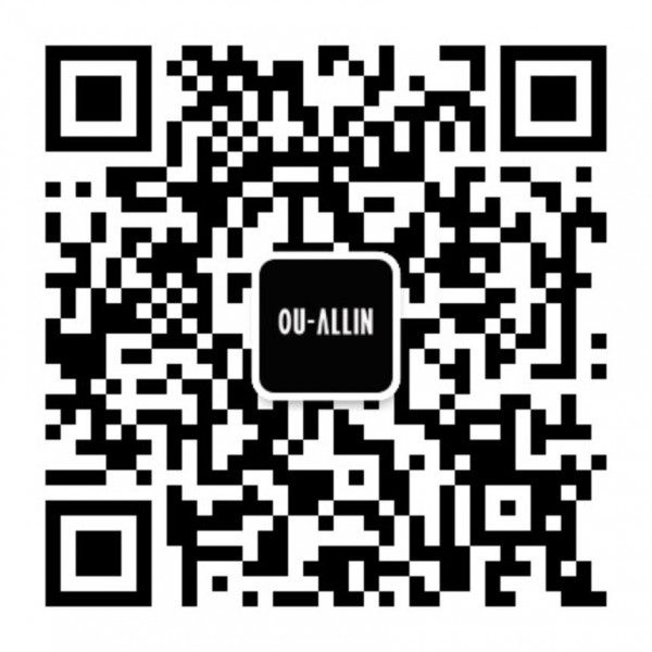 Ou.allinæ¬§å¼•ã€Boundless æ— ç•Œã€‘é¦–ç§€å€’è®¡æ—¶ï¼2017æ·±åœ³æœ€å€¼å¾—æœŸå¾…çš„æ—¶è£…å¤§ç§€