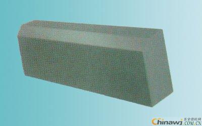 Hebei Feilong manufacturers spot curb stone mold