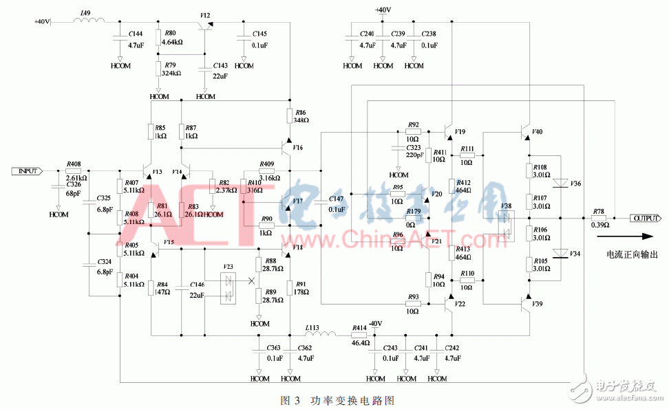 Design of High Precision Digital Programmable DC Converter Based on FPGA