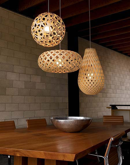 Classic creativity. Creative design of exquisite lamps and lanterns abroad. 5. - â”‚IcÃª BlÃ¼eâ”‚ - Breadth Â°âˆ‘xtent. Art.