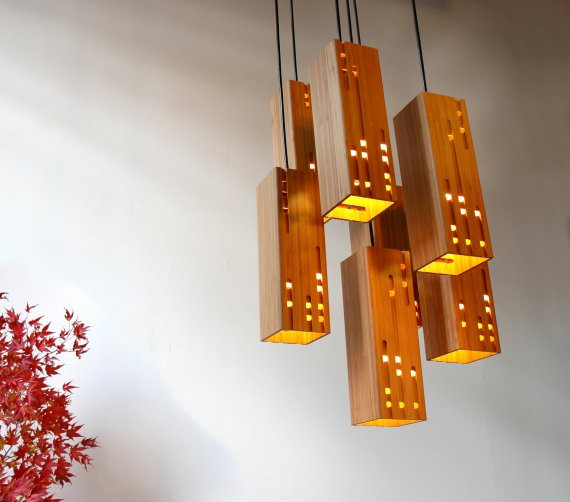 Classic creativity. Creative design of exquisite lamps and lanterns abroad. 4. - â”‚IcÃª BlÃ¼eâ”‚ - Breadth Â°âˆ‘xtent. Art.