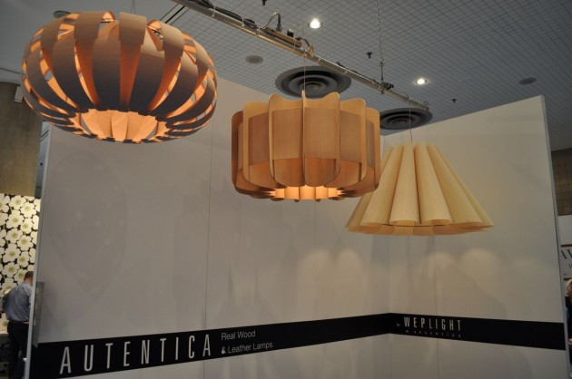 Creative design of exquisite lamps and lanterns abroad. 1. - â”‚IcÃª BlÃ¼eâ”‚ - Breadth Â°âˆ‘xtent. Art.