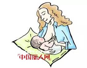 å“ºä¹³æœŸç©¿ä»€ä¹ˆå†…è¡£ï¼Ÿ å“ºä¹³æœŸé€‰æ‹©ä»€ä¹ˆæ–‡èƒ¸