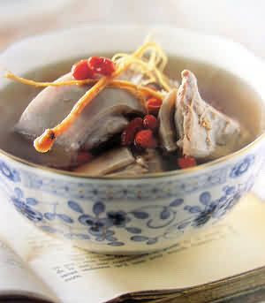 ç¾Šè‚‰ä¸¸å­ï¼ˆå—ï¼‰æµ·å‚æ±¤