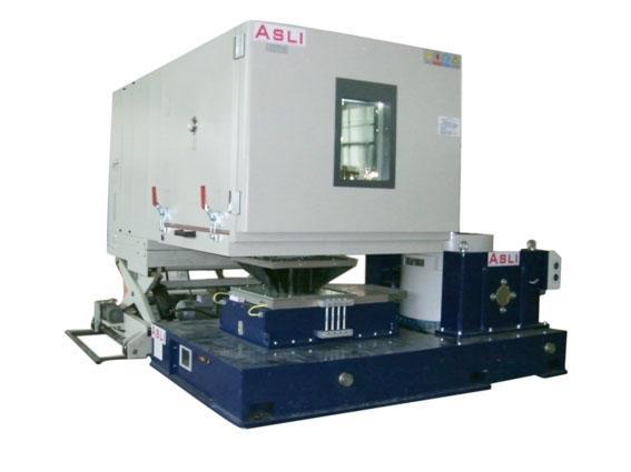 Temperature and humidity vibration testing machine.jpg