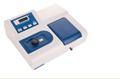 Visible spectrophotometer 721 722.jpg