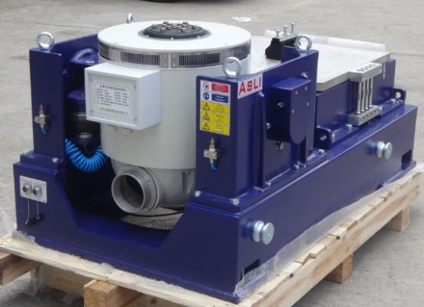 Vibration testing machine.JPG