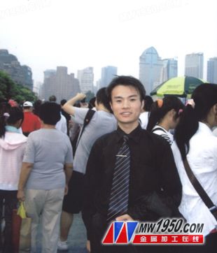 åˆ€å…·ç®¡ç†éƒ¨ä¸»ç®¡ å¼ è¶…