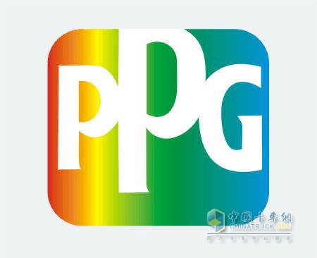 PPG plans to spend USD 27 million to expand Mexican paint production plant