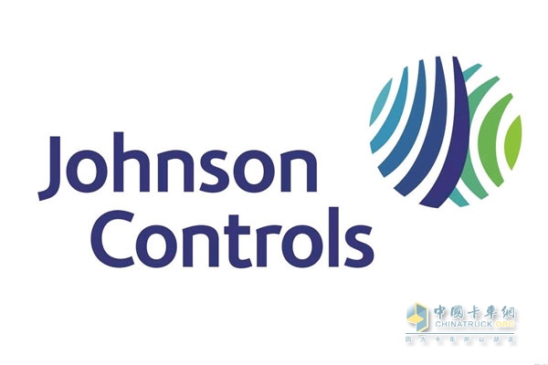 Johnson Controls and Fraunhofer Association develop automotive battery technology