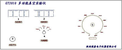 æœªæ ‡é¢˜-2.jpg