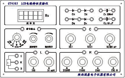 æœªæ ‡é¢˜-3.jpg