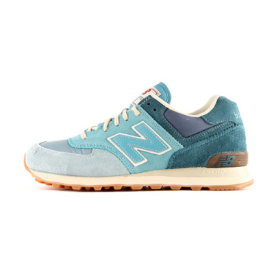 New Balance 574å¤å¤è¿åŠ¨éž‹