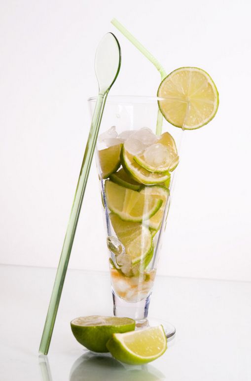 lemonade æŸ æª¬æ°´