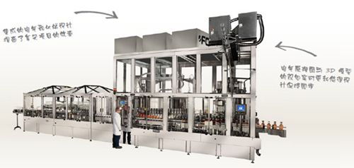 SolidWorks Electrical