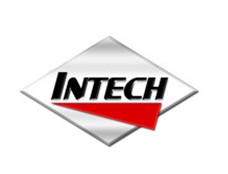 Fastener surface coating company Intech Services establishes fastener applicator certification system