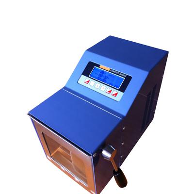 Sterile homogenizer.jpg