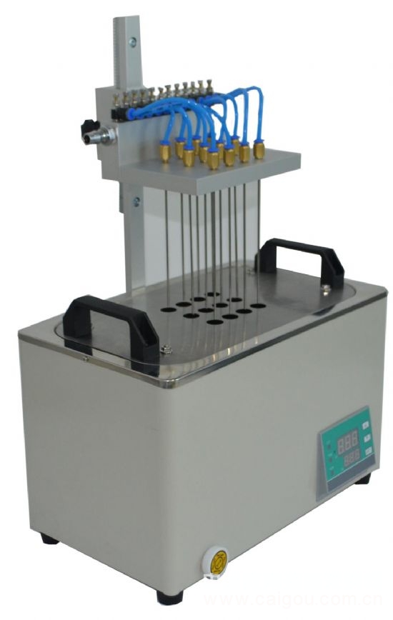 Nitrogen blowing instrument.jpg