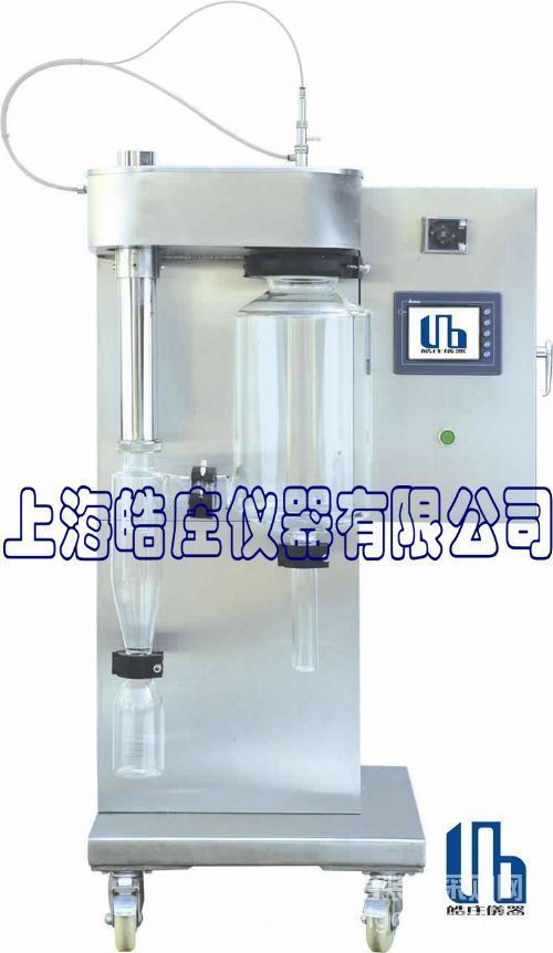 Small spray dryer.jpg