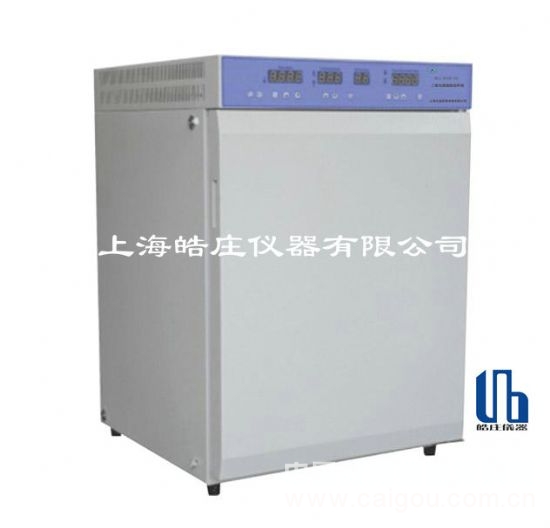 äºŒæ°§åŒ–ç¢³åŸ¹å…»ç®±.jpg