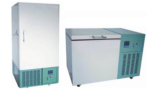 Super Cold Freezer.jpg