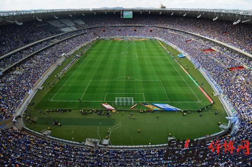 é©¬åŠ è‰¯åŸƒæ–¯Â·å¹³æ‰˜å·žé•¿ä½“è‚²åœº(EstÃ¡dio Governador MagalhÃ£es Pintoï¼Œäº¦ç§°ç±³å†…ç½—ä½“è‚²åœº)