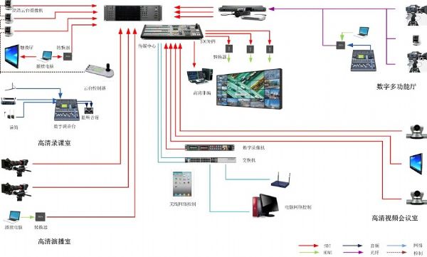 QQ picture 20140721140326.jpg