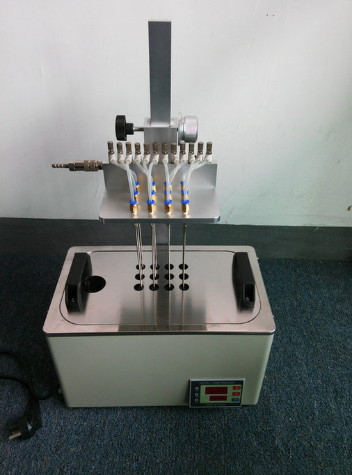 Nitrogen blowing instrument.jpg nitrogen evaporator.jpg