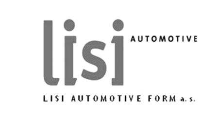 LISI AUTOMOTIVE develops new fastening components for corrosion protection coatings
