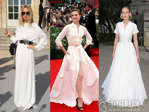 Rachel Zoeï¼ŒEvan Rachel Woodä¸ŽLeelee Sobieski