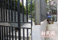 è®°è€…å®žåœ°è¸è®¿:èµ°ä¸é€šçš„è‹å·žæ²³ç•” 34å…¬é‡Œè¢«æˆªæˆ43æ®µ