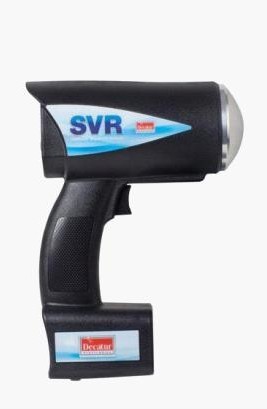 Radio wave flow meter working principle and maintenance