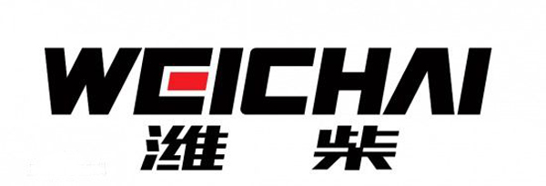 Weichai brand