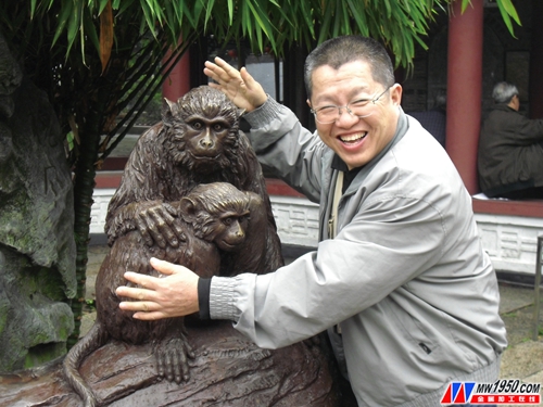 åŒ—äº¬åŽç¿”çœŸç©ºç”µç‚‰æŠ€æœ¯æœ‰é™è´£ä»»å…¬å¸æŠ€æœ¯éƒ¨é¡¹ç›®ä¸»ç®¡å®‹æ™¯é¾™