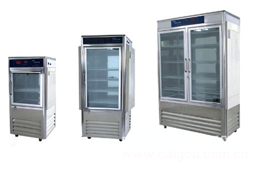 Characteristics and Application of Intelligent Biochemical Incubator