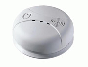 Carbon Monoxide Poisoning Symptoms