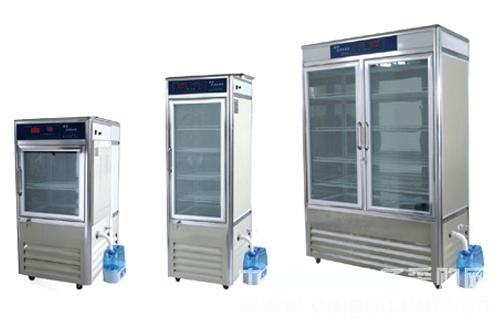 What are the mold incubator products?
