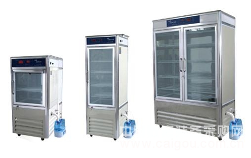 How to use smart artificial climate box correctly