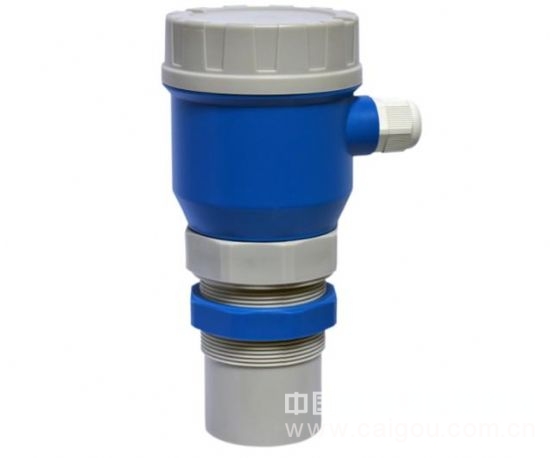 Advantages and disadvantages of ultrasonic level gauge and radar level gauge